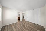 97 Fallingstar - Photo 25