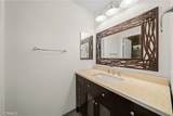 97 Fallingstar - Photo 26