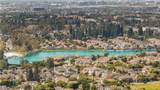 97 Fallingstar - Photo 41