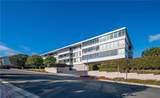 32614 Coastsite - Photo 1