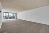 32614 Coastsite - Photo 2