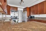 32614 Coastsite - Photo 11