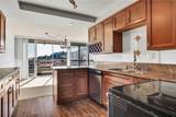 32614 Coastsite - Photo 12