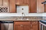 32614 Coastsite - Photo 13