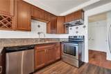 32614 Coastsite - Photo 14