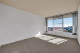 32614 Coastsite - Photo 15