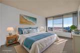 32614 Coastsite - Photo 16