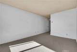 32614 Coastsite - Photo 17
