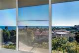 32614 Coastsite - Photo 18