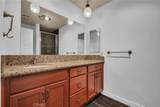 32614 Coastsite - Photo 19