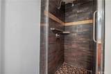 32614 Coastsite - Photo 20
