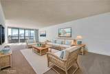 32614 Coastsite - Photo 3