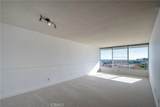 32614 Coastsite - Photo 21