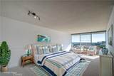 32614 Coastsite - Photo 22