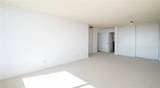 32614 Coastsite - Photo 23