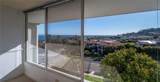 32614 Coastsite - Photo 24