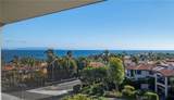 32614 Coastsite - Photo 25