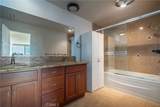 32614 Coastsite - Photo 26