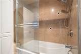 32614 Coastsite - Photo 27