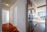 32614 Coastsite - Photo 28