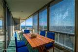 32614 Coastsite - Photo 30