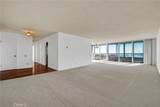 32614 Coastsite - Photo 4