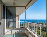 32614 Coastsite - Photo 32