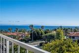32614 Coastsite - Photo 33