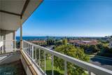 32614 Coastsite - Photo 34