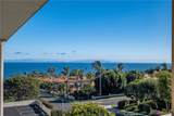32614 Coastsite - Photo 35