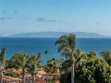 32614 Coastsite - Photo 37