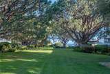 32614 Coastsite - Photo 38
