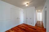 32614 Coastsite - Photo 40