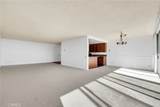 32614 Coastsite - Photo 5
