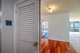 32614 Coastsite - Photo 41