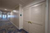 32614 Coastsite - Photo 42