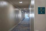 32614 Coastsite - Photo 43