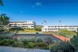 32614 Coastsite - Photo 45