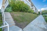 32614 Coastsite - Photo 46