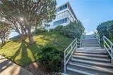 32614 Coastsite - Photo 47