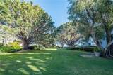32614 Coastsite - Photo 48