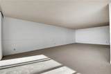 32614 Coastsite - Photo 6