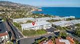 32614 Coastsite - Photo 52