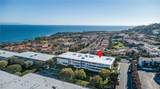 32614 Coastsite - Photo 56