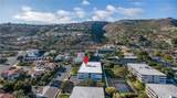 32614 Coastsite - Photo 57