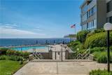 32614 Coastsite - Photo 60