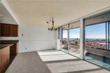 32614 Coastsite - Photo 7