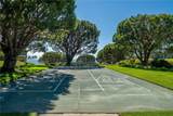 32614 Coastsite - Photo 63