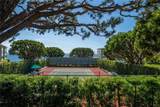 32614 Coastsite - Photo 64
