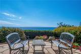 32614 Coastsite - Photo 65